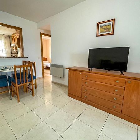 Apartamentos Acapulco Marina D'Or 1º Linea 3000 Oropesa del Mar Extérieur photo
