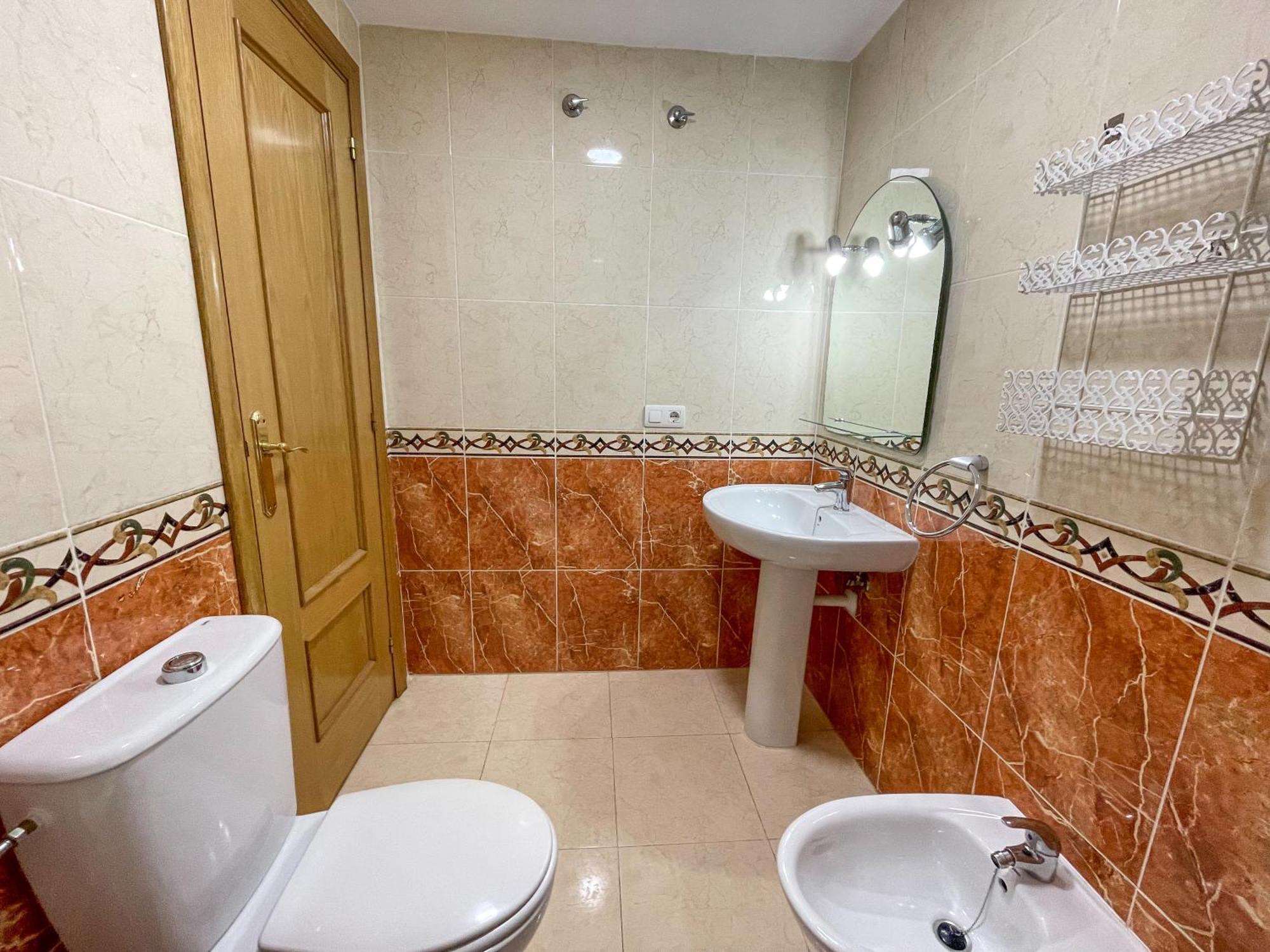 Apartamentos Acapulco Marina D'Or 1º Linea 3000 Oropesa del Mar Extérieur photo