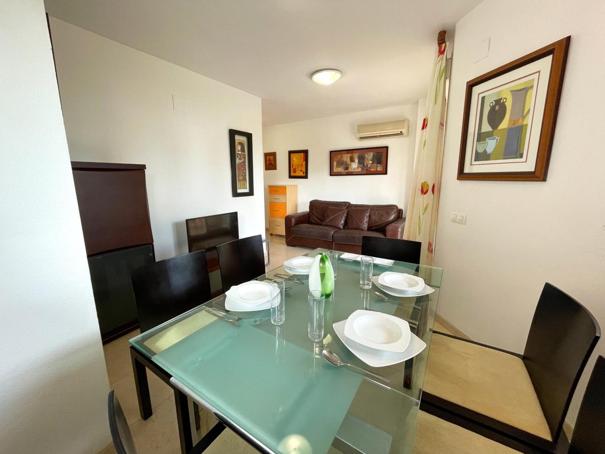 Apartamentos Acapulco Marina D'Or 1º Linea 3000 Oropesa del Mar Extérieur photo