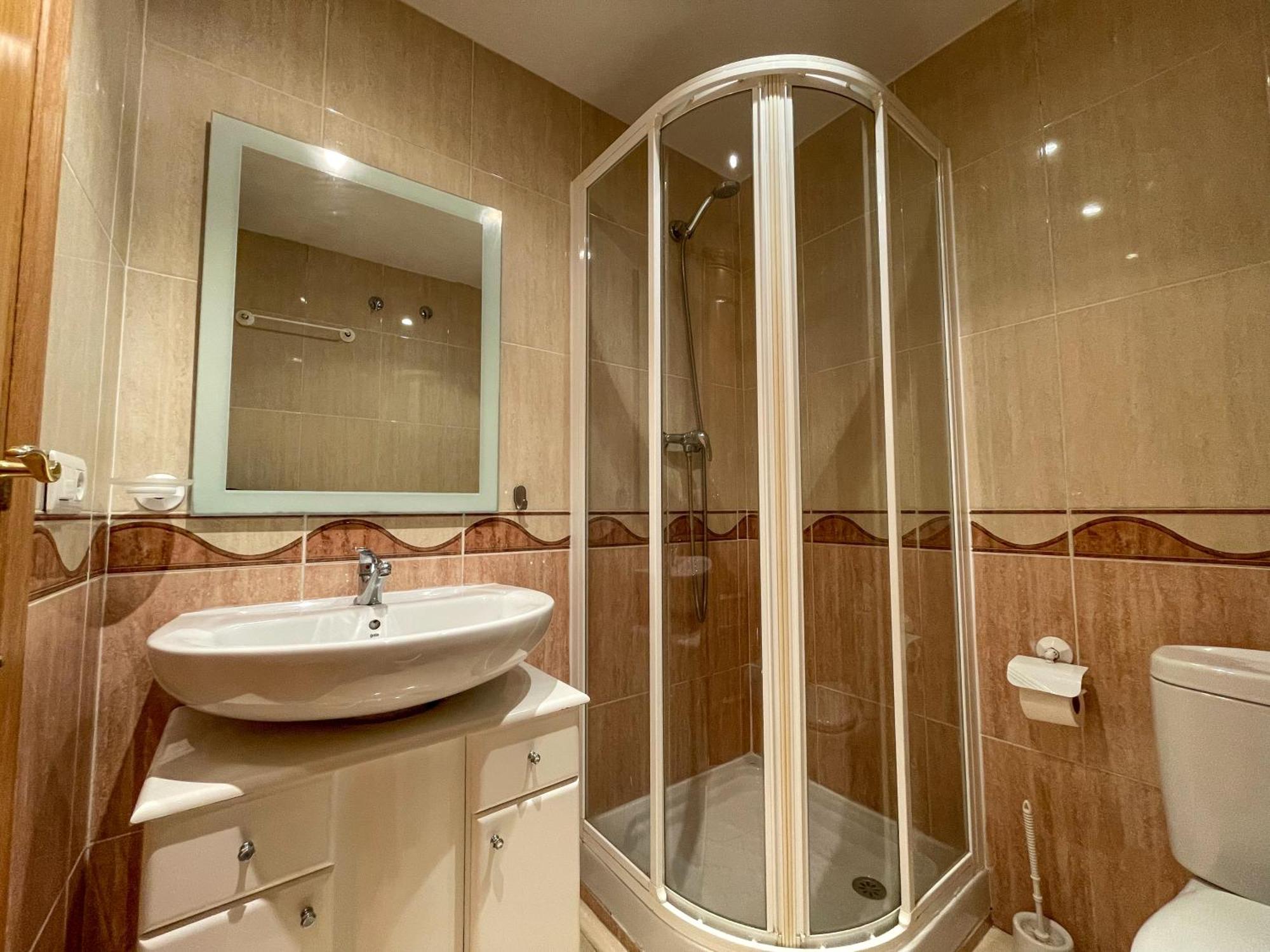 Apartamentos Acapulco Marina D'Or 1º Linea 3000 Oropesa del Mar Extérieur photo