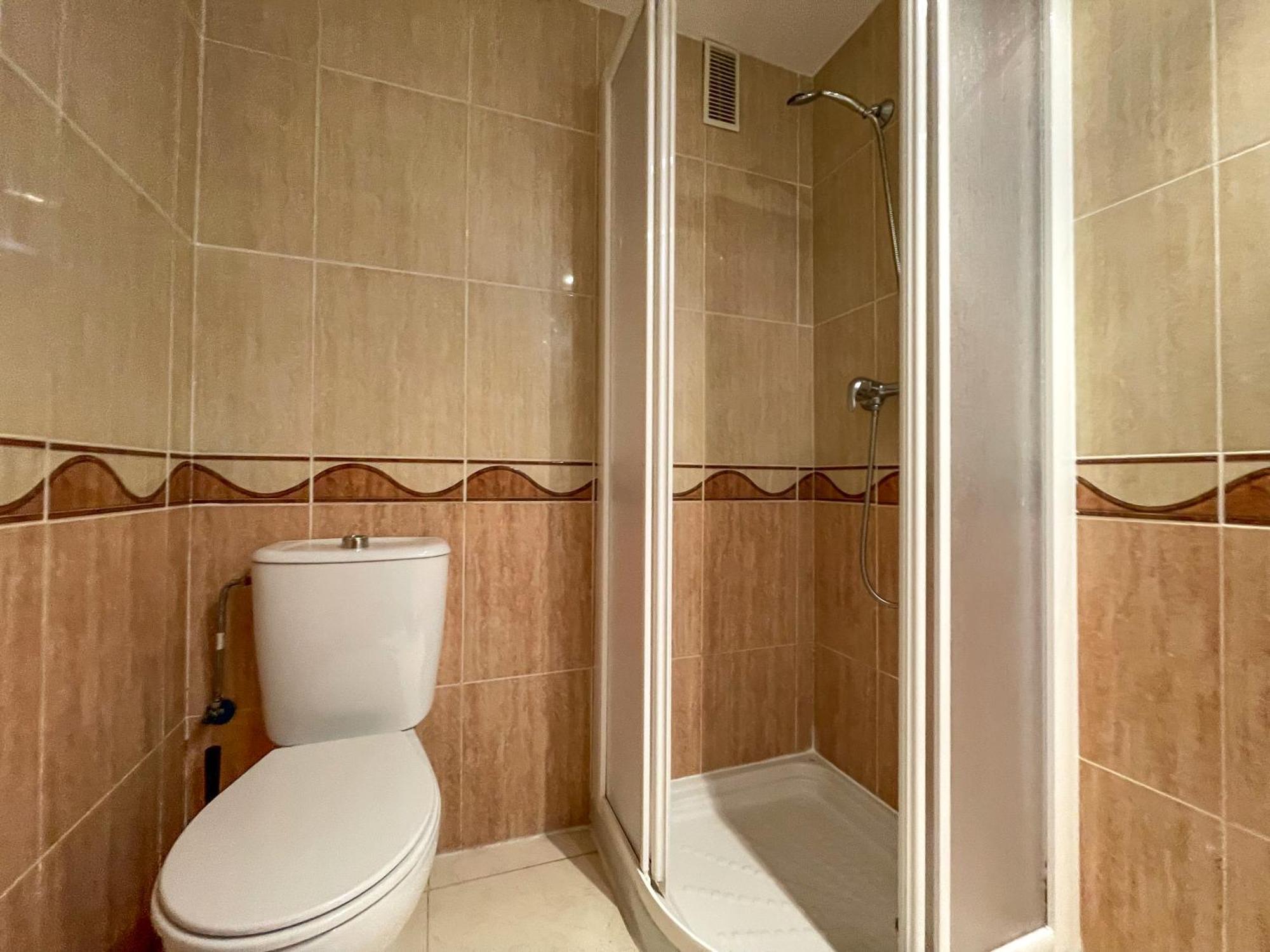 Apartamentos Acapulco Marina D'Or 1º Linea 3000 Oropesa del Mar Extérieur photo