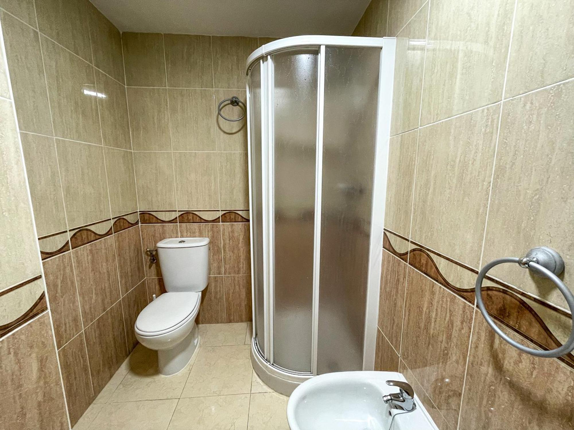 Apartamentos Acapulco Marina D'Or 1º Linea 3000 Oropesa del Mar Extérieur photo